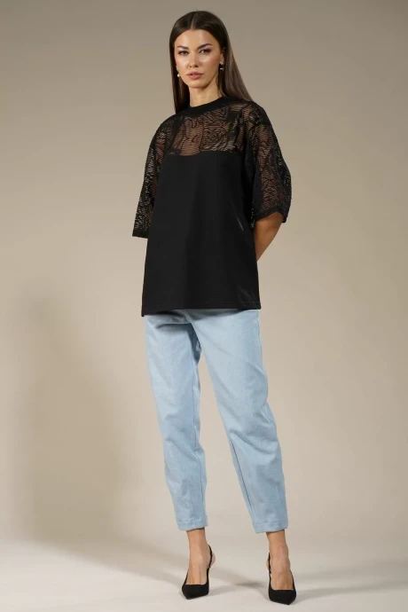 Kivviwear 4148.01