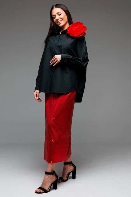 Ларс Стиль 854/1