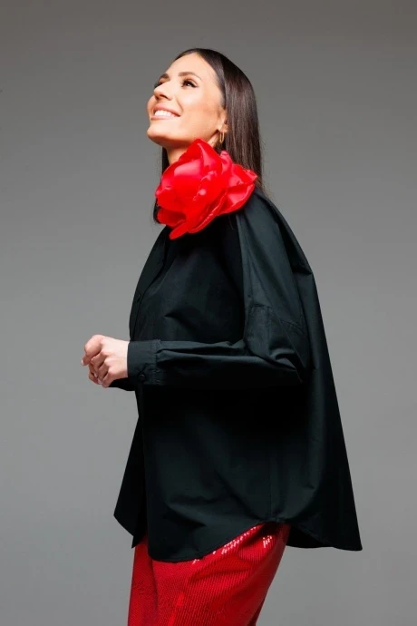 Ларс Стиль 854/1