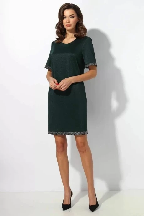 *Распродажа МиА-Мода 1408