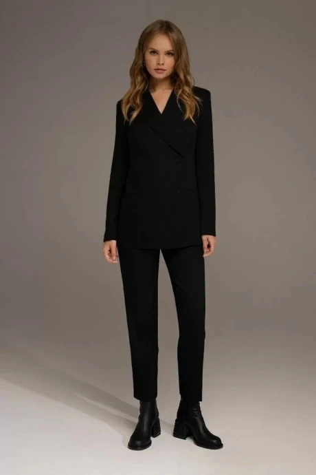 *Распродажа PiRS 4638