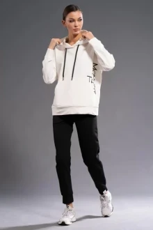 Kivviwear 40154040.25
