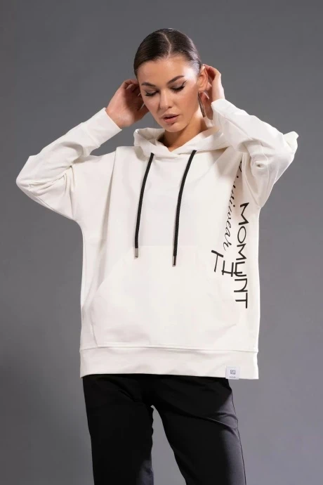 Kivviwear 40154040.25