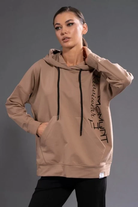 Kivviwear 40154040.26