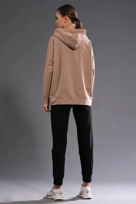 Kivviwear 40154040.26