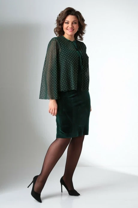 *Распродажа Ладис Лайн 1439