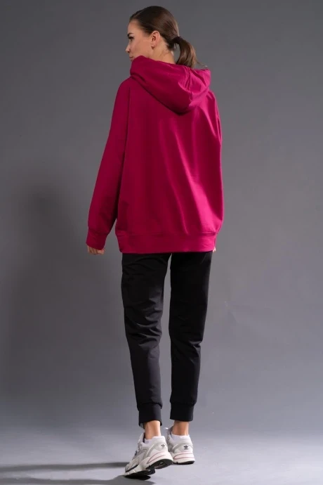 Kivviwear 4015.24