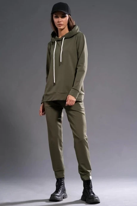 Kivviwear 30164040.07