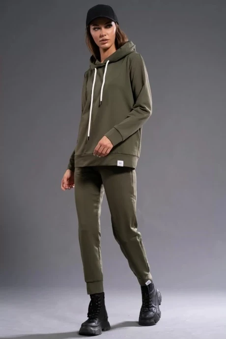 Kivviwear 30164040.07