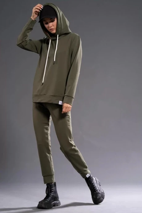 Kivviwear 30164040.07