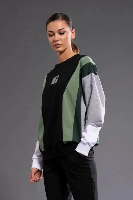 Kivviwear 31063109.06