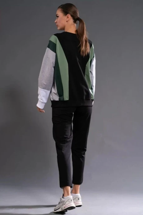 Kivviwear 31063109.06