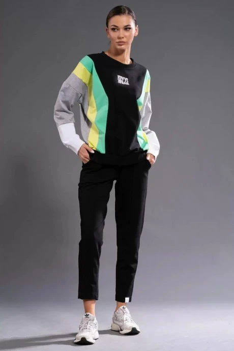 Kivviwear 31063109.08