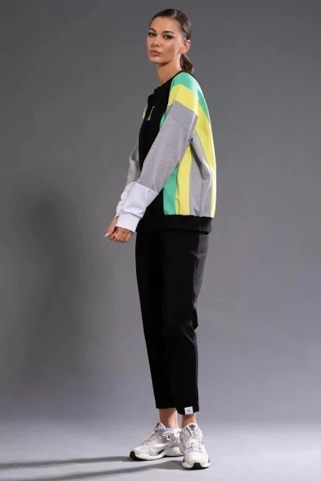 Kivviwear 31063109.08