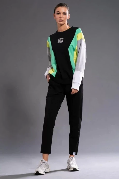 Kivviwear 31063109.08