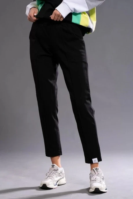 Kivviwear 31063109.08