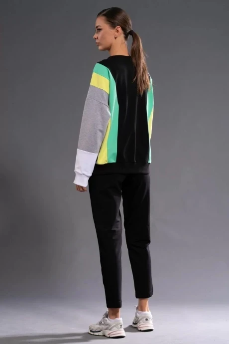 Kivviwear 31063109.08