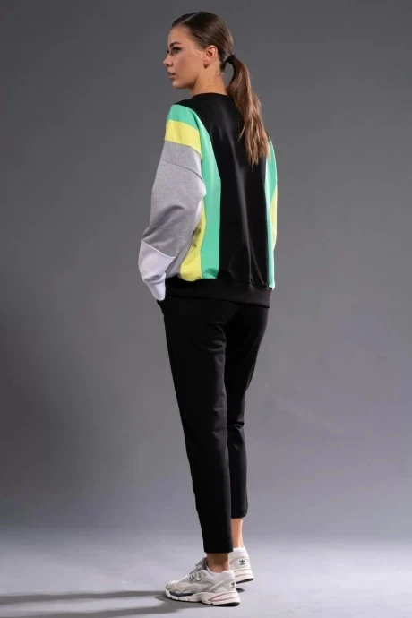 Kivviwear 31063109.08
