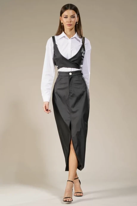 Kivviwear 41514152.02