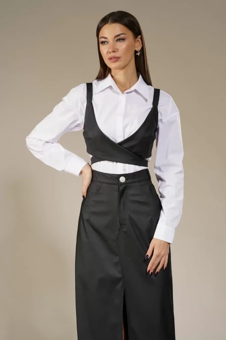 Kivviwear 41514152.02