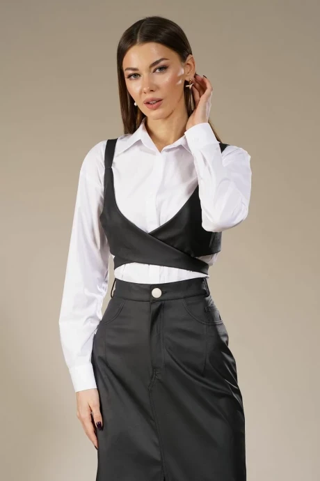 Kivviwear 41514152.02