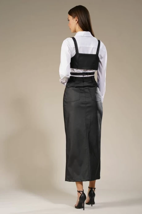 Kivviwear 41514152.02