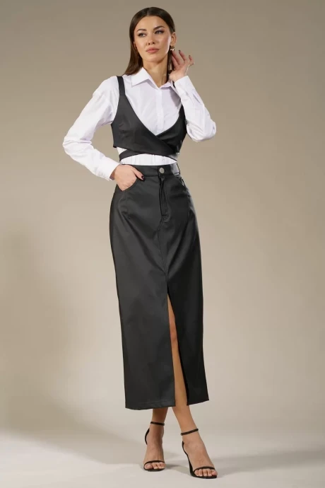Kivviwear 4151.02