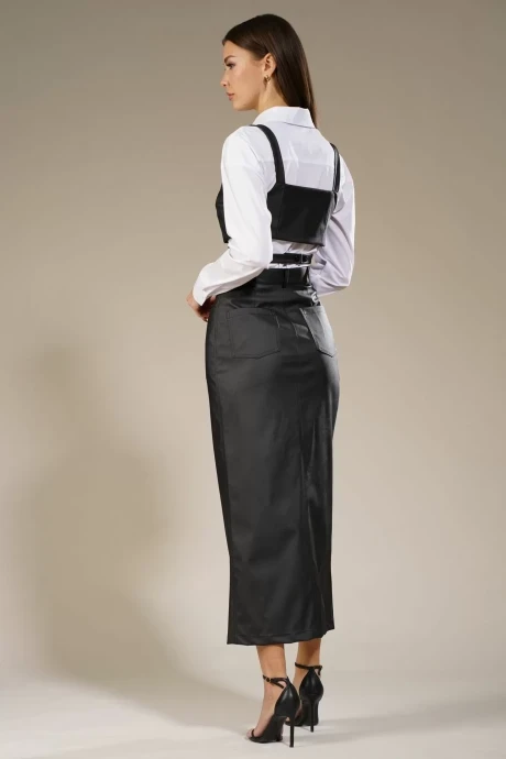 Kivviwear 4151.02