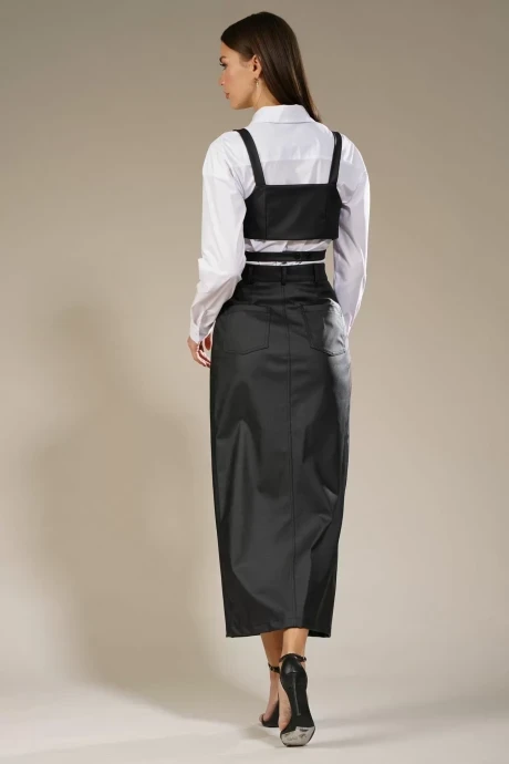 Kivviwear 4151.02