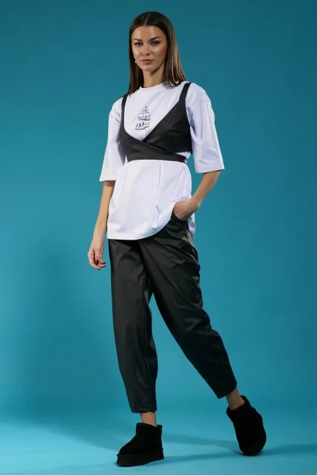 Kivviwear 4151.02