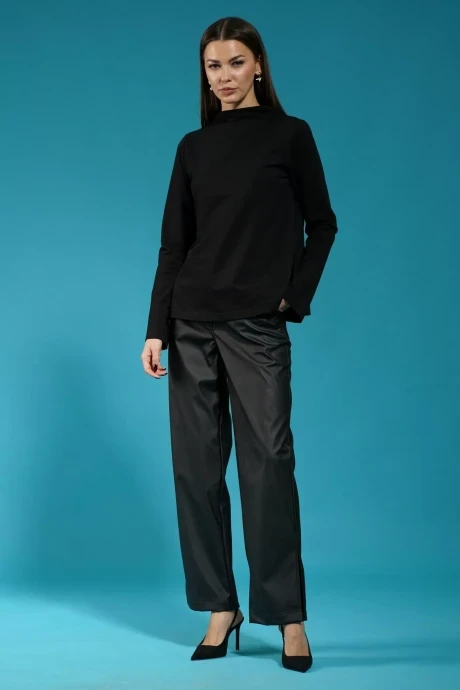 Kivviwear 4153.01