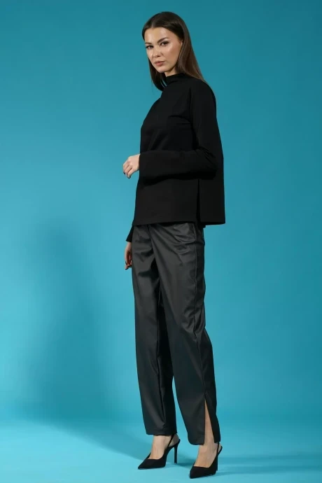 Kivviwear 4153.01