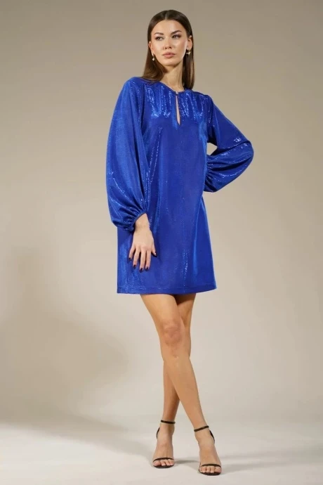 Kivviwear 4156.03