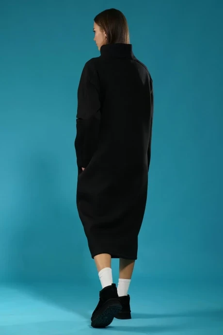Kivviwear 4157.01