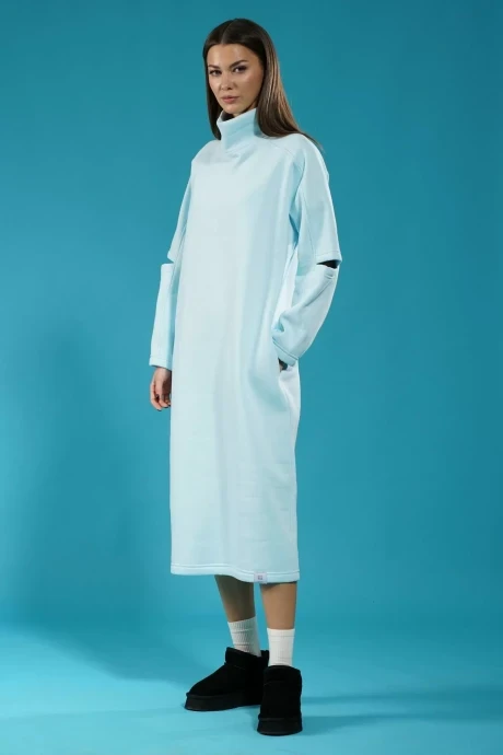 Kivviwear 4157.03
