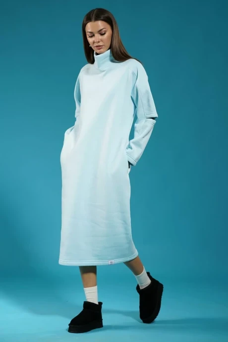 Kivviwear 4157.03