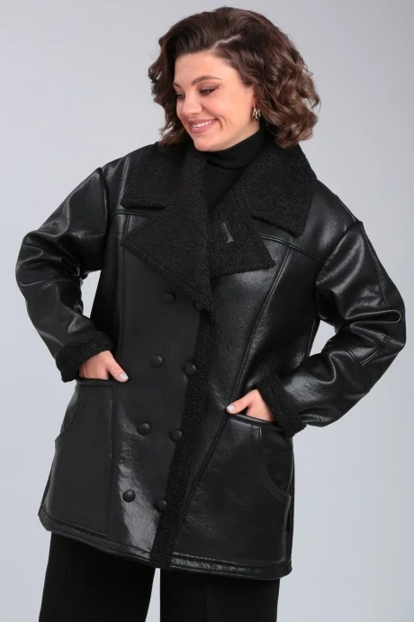 Celentano 2054.1