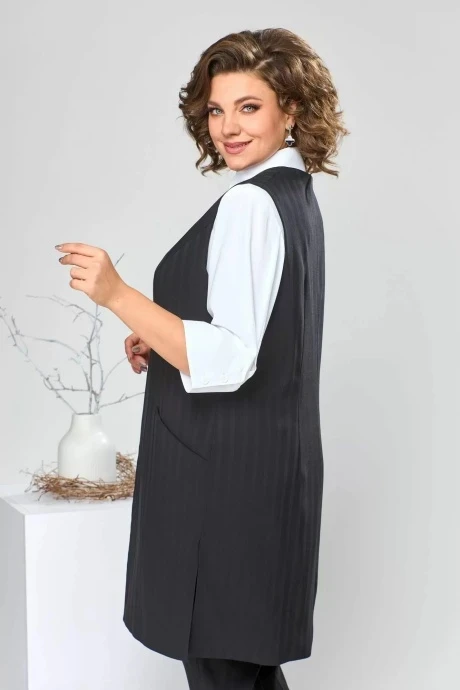 Romanovich Style 3-1759