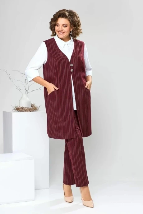 Romanovich Style 3-1759