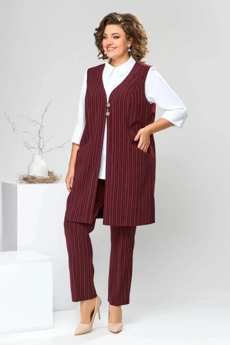 Romanovich Style 3-1759