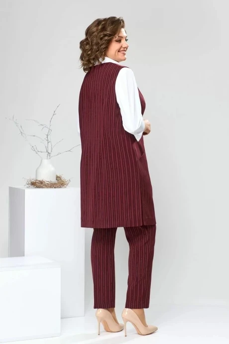 Romanovich Style 3-1759