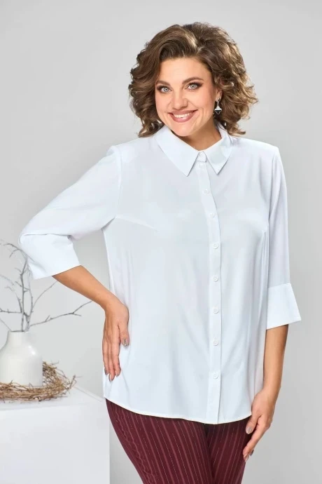 Romanovich Style 3-1759