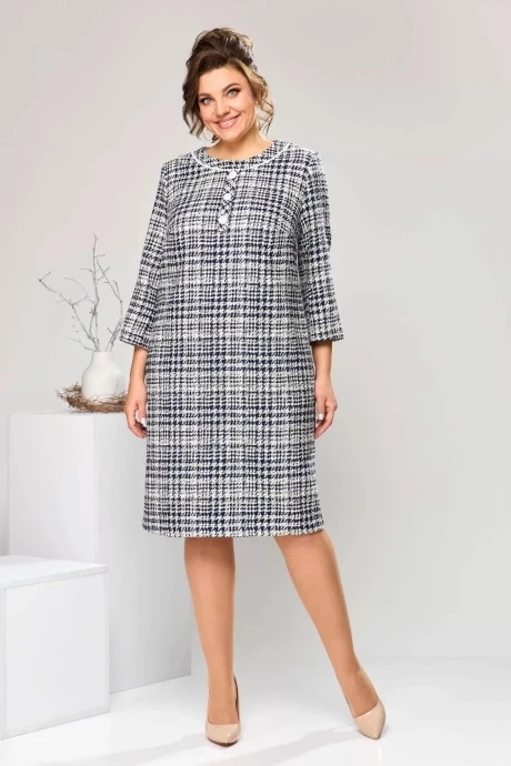 Romanovich Style 1-2589