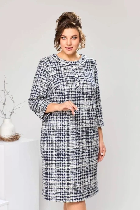 Romanovich Style 1-2589