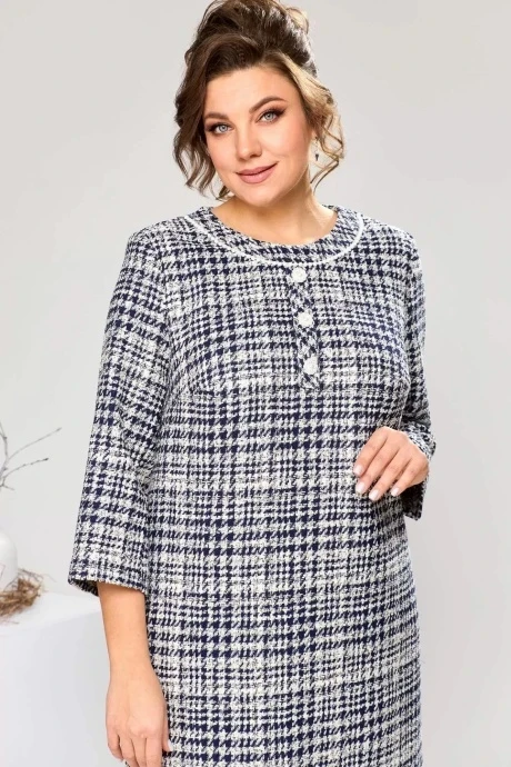 Romanovich Style 1-2589