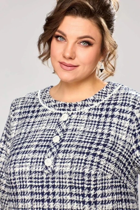 Romanovich Style 1-2589