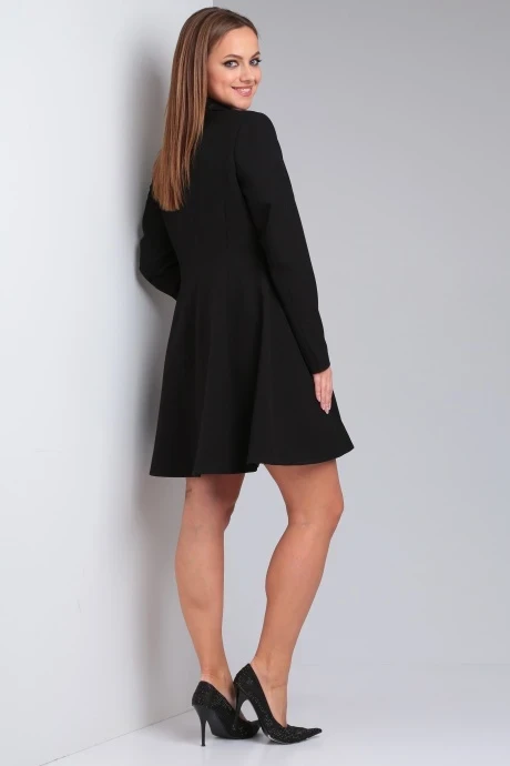 YOUR SIZE 2214