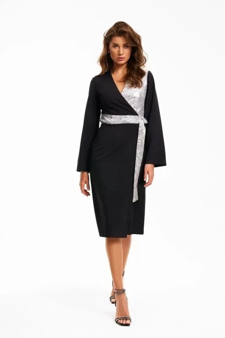 *Распродажа KaVaRi 1062