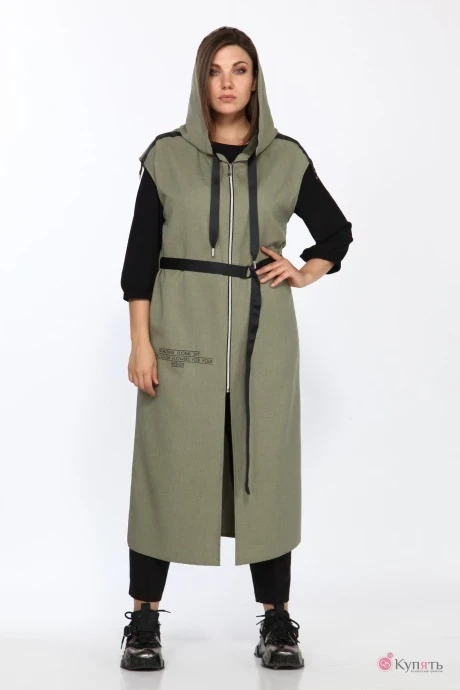 *Распродажа Lady Secret 2769