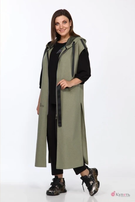 *Распродажа Lady Secret 2769